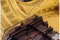 Ceiling-Metropolitan-Cathedral-Buenos-Aires.-photo-by-S-Peterson-all-rights-reserved
