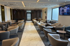 priority-VIP-lounge-empty