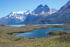 torres-del-paine