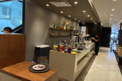 Priority-Pass-1-edit