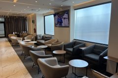 Priority-Pass-4-scaled