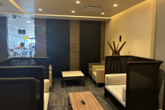 VIP-LOUNGE-LOWER-LEVEL-PVR